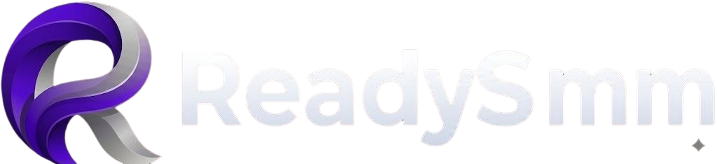 ReadySmm