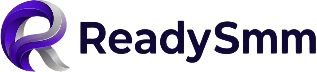 ReadySmm